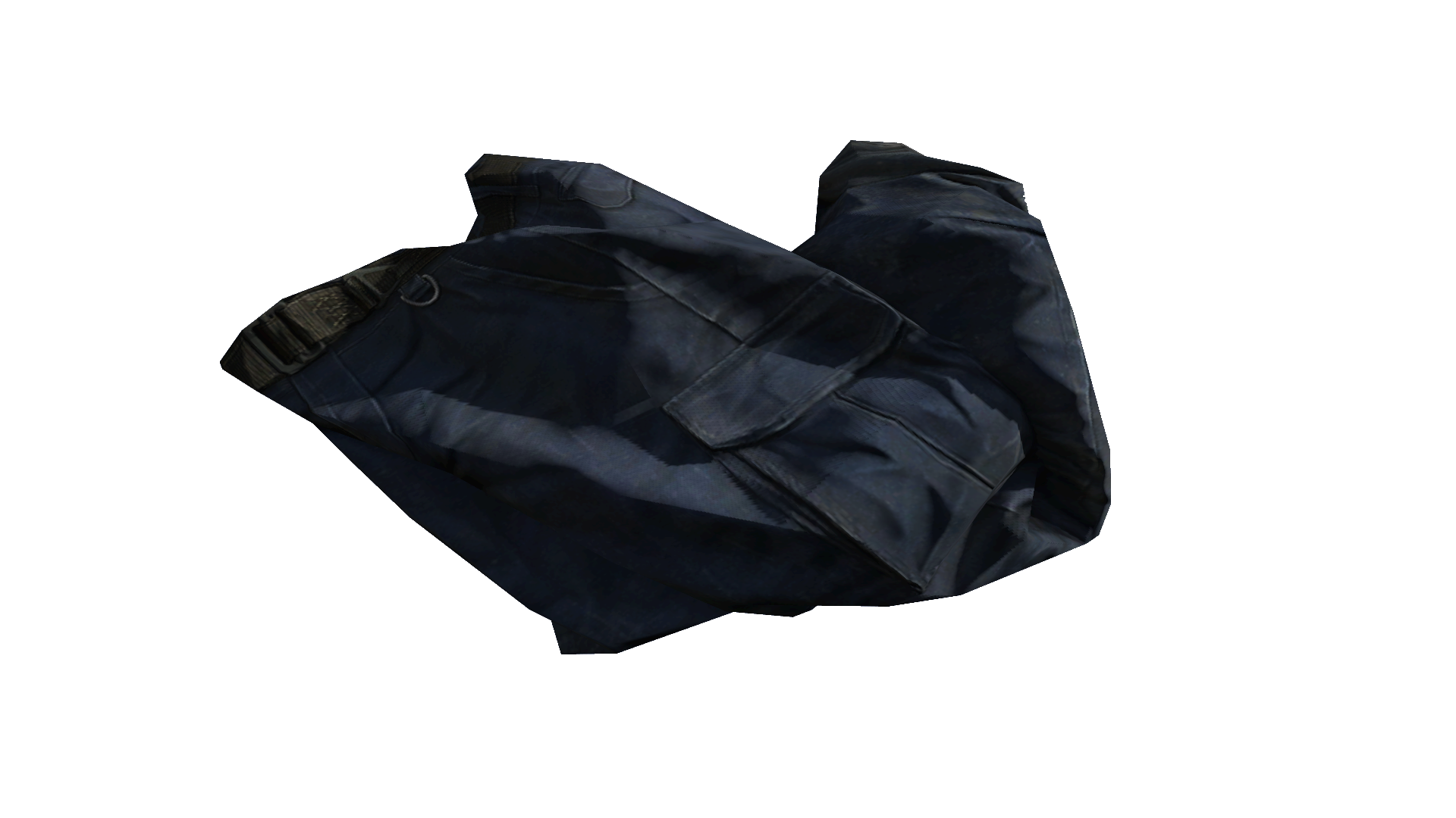 Dayz clothing slots