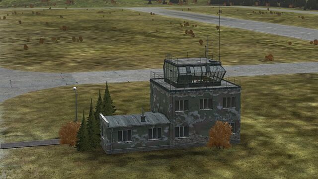 File:Air Traffic Control Tower.jpg