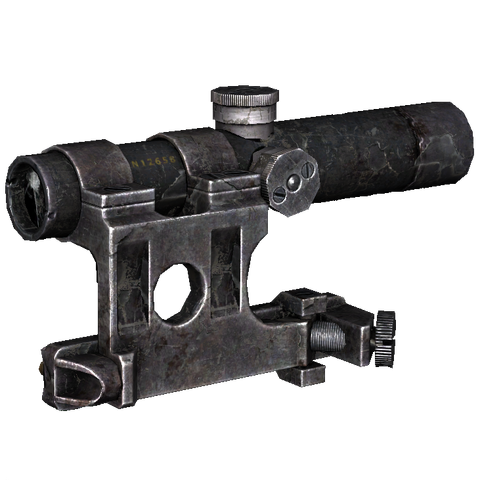 File:PU Scope.png