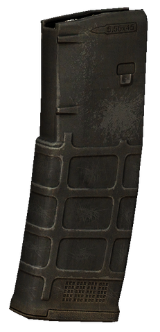 File:30Rnd 5.56mm CMAG.png