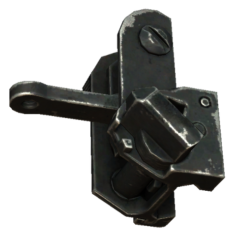 File:BUIS.png