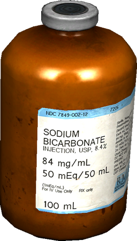 File:Injection Vial.png