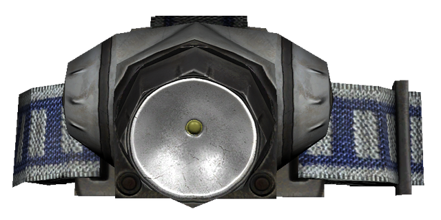 File:Headtorch.png