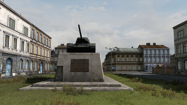 File:Berezino - ground old.jpg