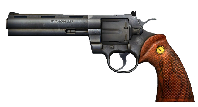 File:Magnum .357.png