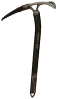 114px-IceAxe