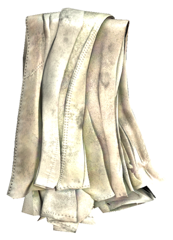 File:Rags.png