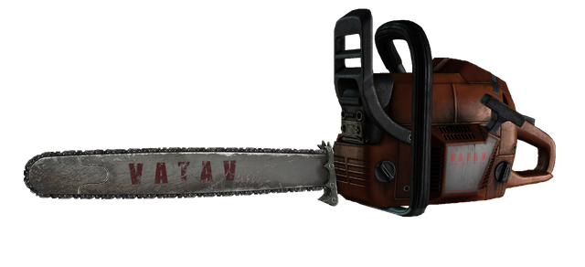 File:Chainsaw.png