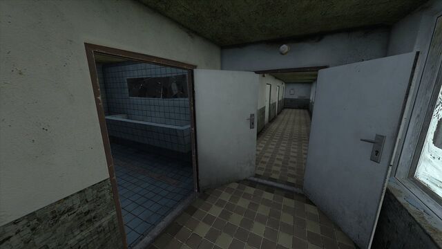 File:Barracks Interior.jpg