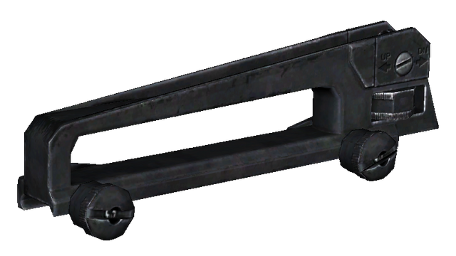 File:M4 Carryhandle Optics.png