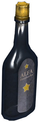 File:Alcohol tincture.png