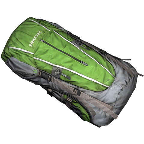 File:Green Mountain Backpack.png