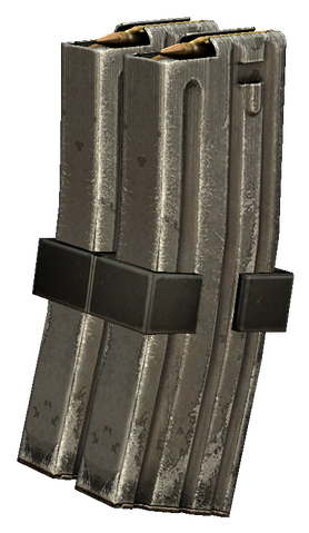 File:30Rnd STANAG (coupled).png