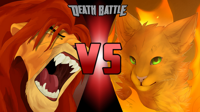 File:Simba VS Firestar IdemSplix.png