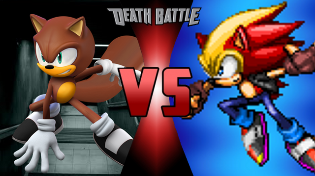 File:Bolt (SquirrelKidd) VS WhiteBladeZero BHMKain.png