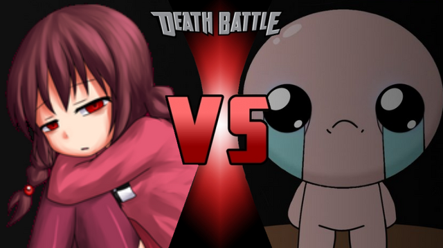 File:Madotsuki VS Isaac.png