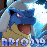 Apro319Profile