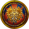 Guilde SoulPlayer.png
