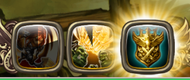 File:Shiny.png