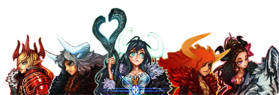 Frontpage banner