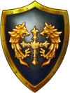Guilde NoMads