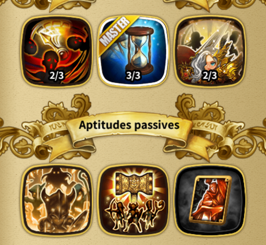 Fichier:Alignskillpts.png