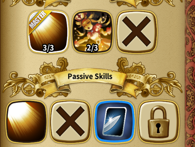 File:Alignskillpts.png