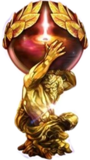 Titan-Essence