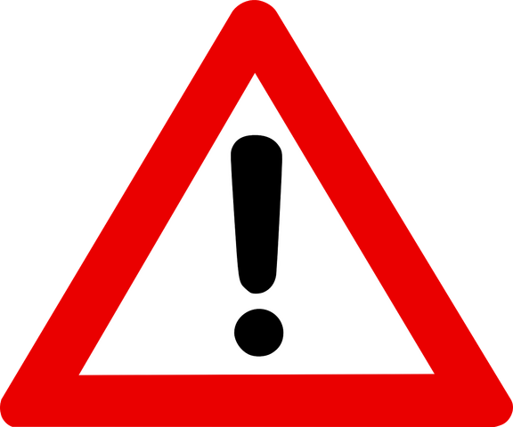 Fichier:Warning-sign.png