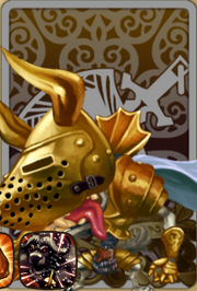 Karang (Hero)