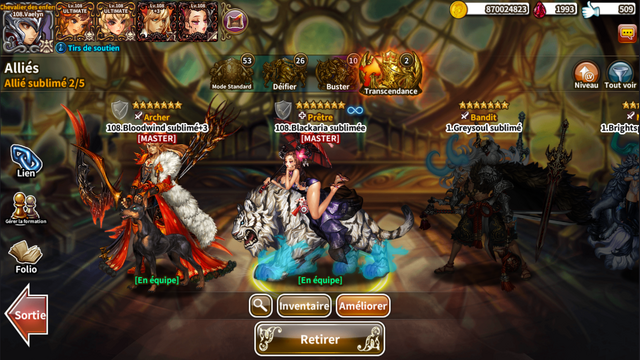 Fichier:Sub2.png