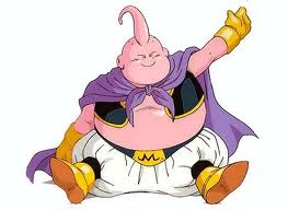 File:Buu.jpg