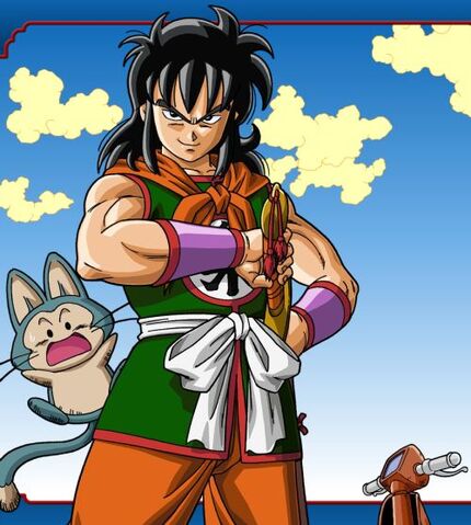 File:Db-yamcha-pual.jpg