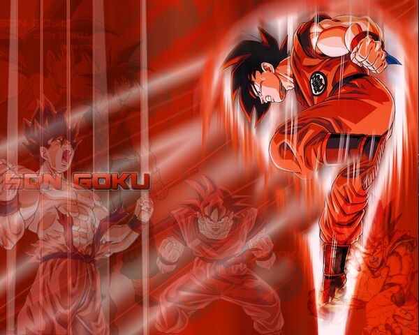 File:Goku-kaioken copy.jpg
