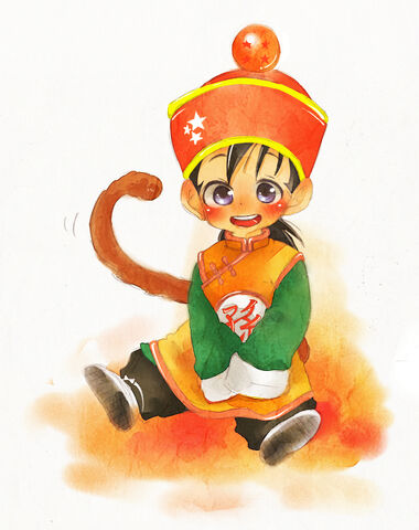 File:CuteGohan.jpg