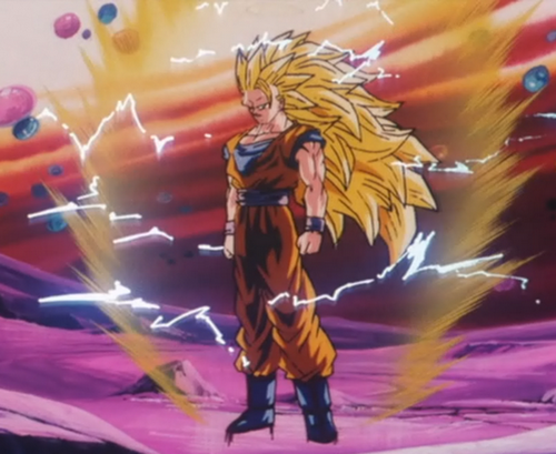 File:GokuSS3FR01.png