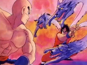 File:180px-RogaFufuKen.png