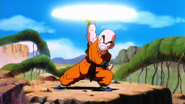 File:800px-KrillinDestructoDiskTOM.png