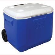 Metal cooler 5 xD