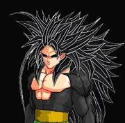 Images (2)