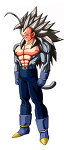 File:Vegeta AF SSJ5 by Gothax.jpg