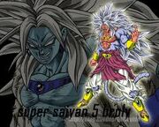 ImagesCA20QEBR