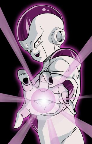 File:Super Freiza.jpg