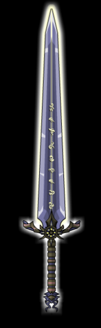 File:180px-Shadow Z Sword.png