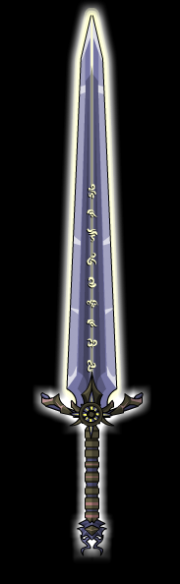180px-Shadow Z Sword