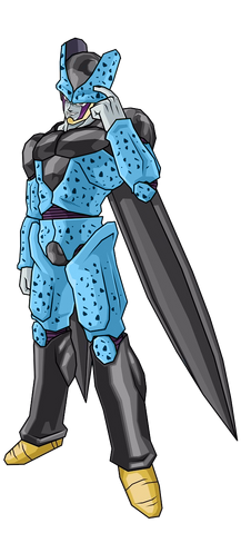 File:Adult Cell Junior.png