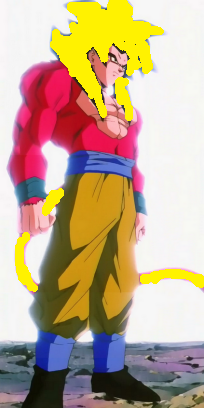 File:SS5 Troku.png