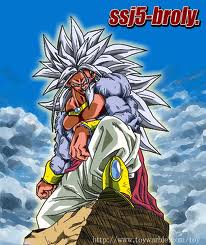 File:Broly ssj5.jpg