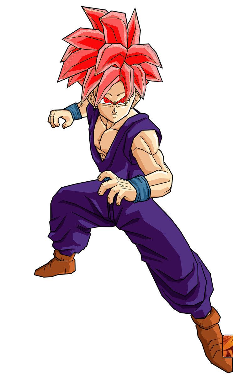 ssj7 prime