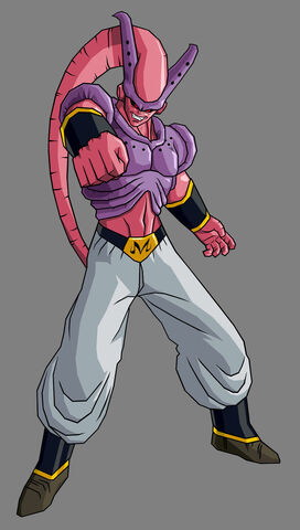 File:Super Buu Janemba Absorbed by hsvhrt.jpg